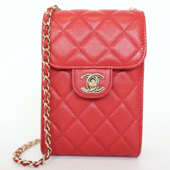 SOLD - Picture 3 of 15